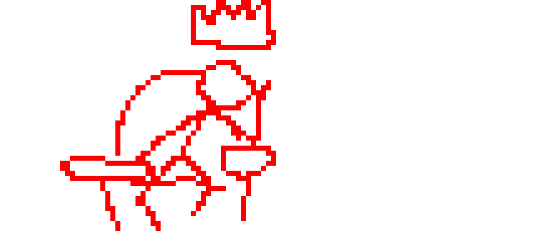 [35535b] Sigh, when will you learn that my old ids aren't gonna come back, theres always new ones, and il prove that by posting gore every single day.