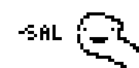 [f7c573] also im playing Ninjala, when im in a round, i wont say anything