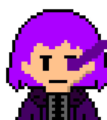 [3354ce] Welp when Im typing this the chat is dead so don't rage at me for accidentally post this when the chat is not dead.