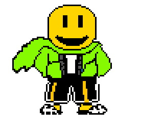 [fcae01] i wanna f****ing die