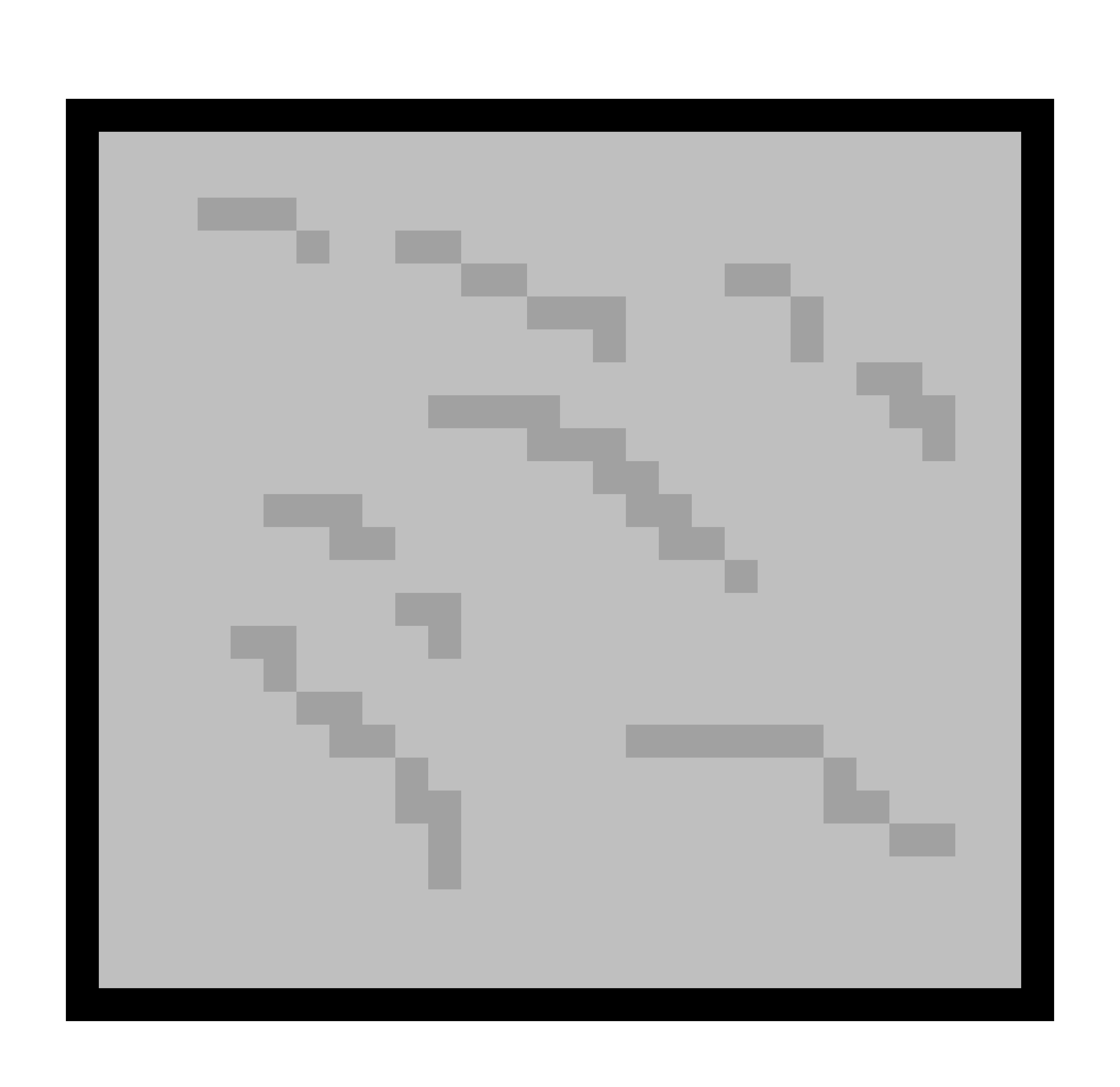 [e44f09] stone block2