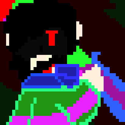 [904ba9] im not spaming dude might dissper