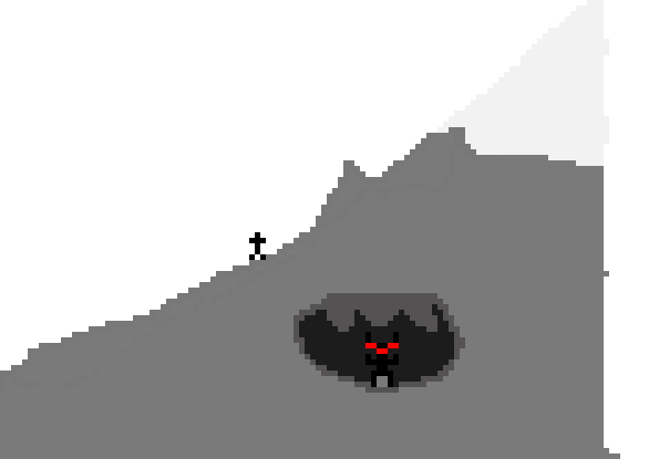 [e234e1] the mountain!!!