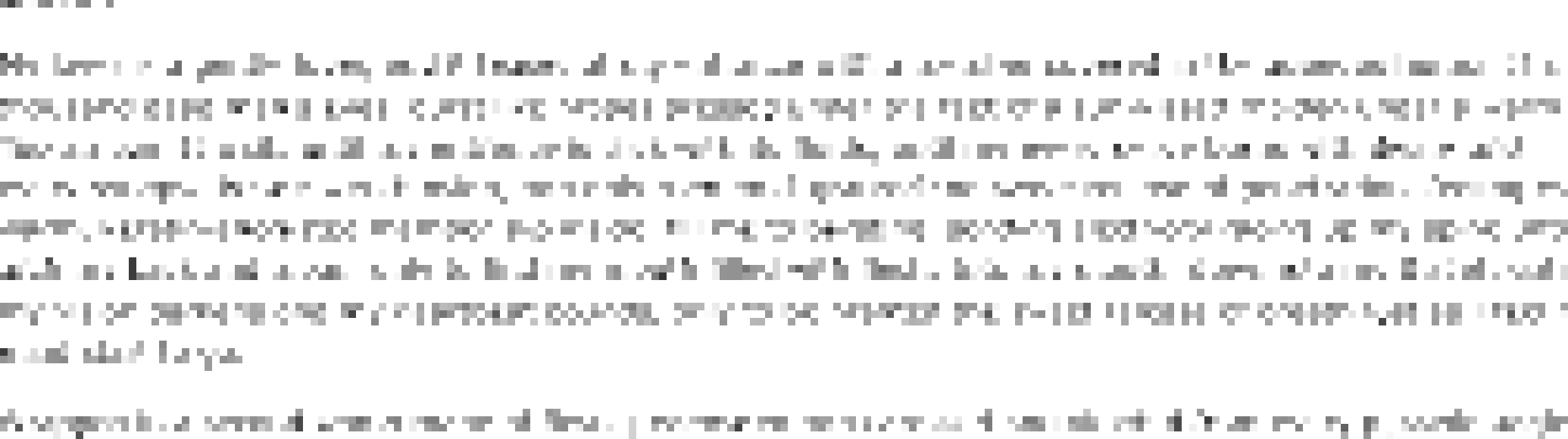 [ad439c] WHO WROTE THIS SHIT?!?? WHAT KIND OF FUCKING PERVERT MADE THIS!?? HELP