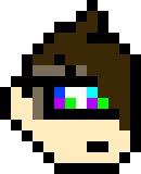 [3897d8]  . . . wot is you gonna do 