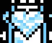 [0ae1f1] *his more of his soul freezes*