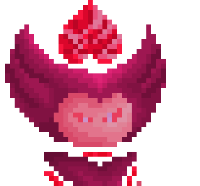 [f7c573] does your name stand for anything?