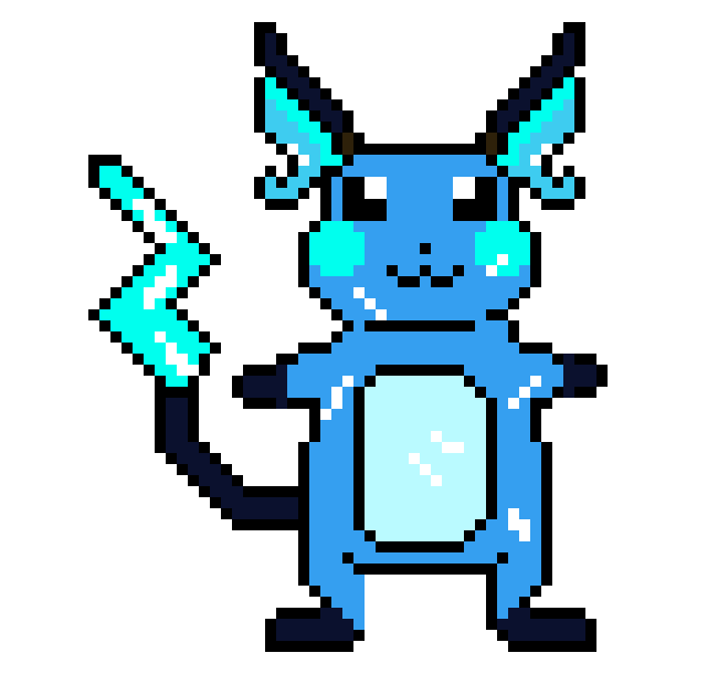 [490418] i will pokemon 1v1 you!