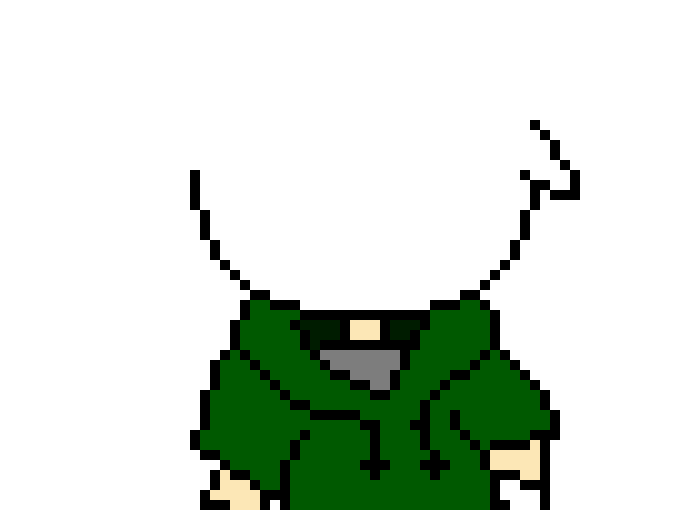 [5b2f3e] and now after that post. i'll just ignore you. 