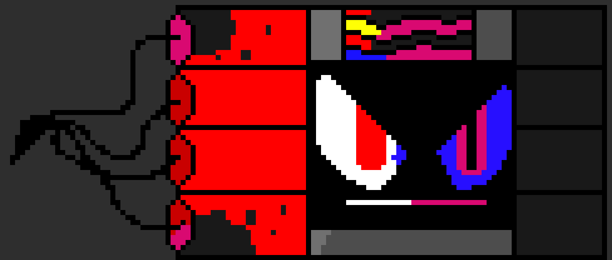 [812b32] Lemon demon: JOIN US / NO I WONT LEMON PIE....... - Whitt-X (molt)