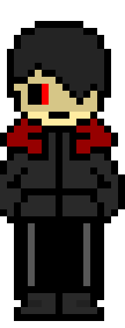 [63ceb7] i cant do this i wish i could https://www.deviantart.com/p0ngy/art/Undertale-Alphys-813383827