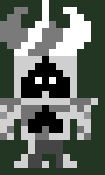 [8206a1] SOMEONE HELP- *muffled screaming*[Ace]