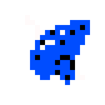 [7ca90e] Zelda ocarina