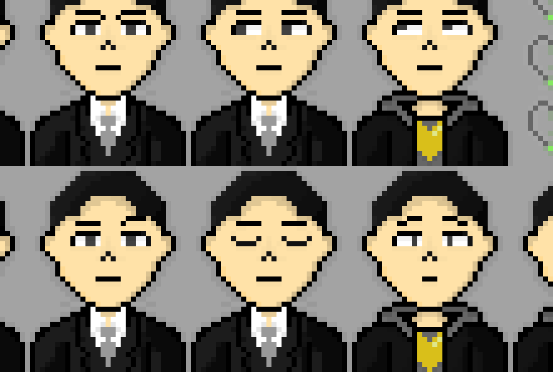 [c57033] windows_test_alert(151)