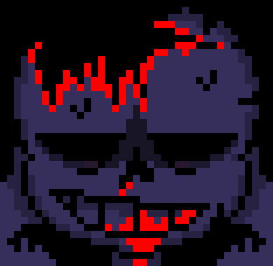 [7ce906] ... -Demented