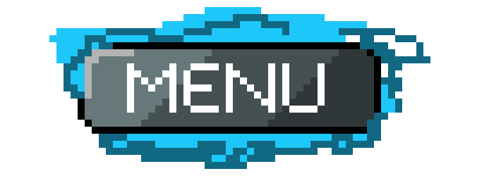 [6e0f1d] menu button