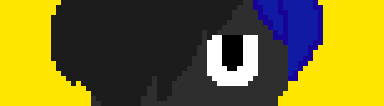 [000885] imma try to draw some more ....."abominations")