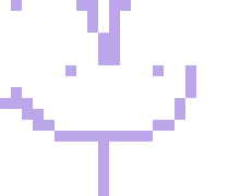 [0b51d0] naaaahhh you hate black people.