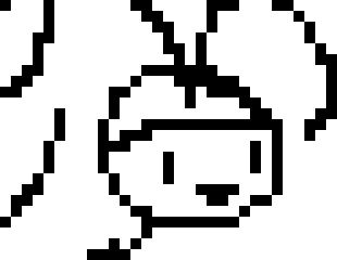 [f7c573] PAM BROKE AGAIN DUE TO TOM USING IRON TAIL!!! but i still have to say again, apl your edit looks amazing!