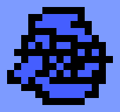 [17d6d3] what the STAY dead chat doin