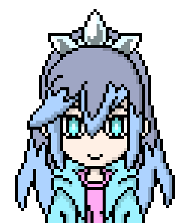 [5b2f3e] With the Fabric of Time, space, and nature, I call upon the Alternative Universe. TIME BEND! 