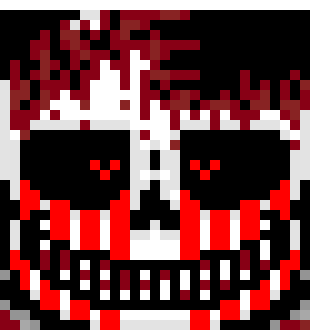 [e8cb42] i have a gut feeling that jacob ditched us