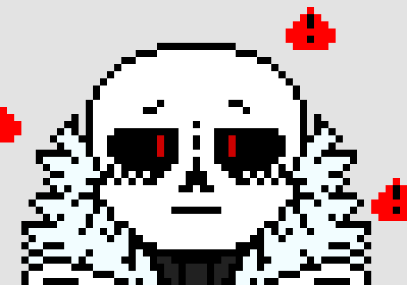 [c8bb2d] trying to help -inkey