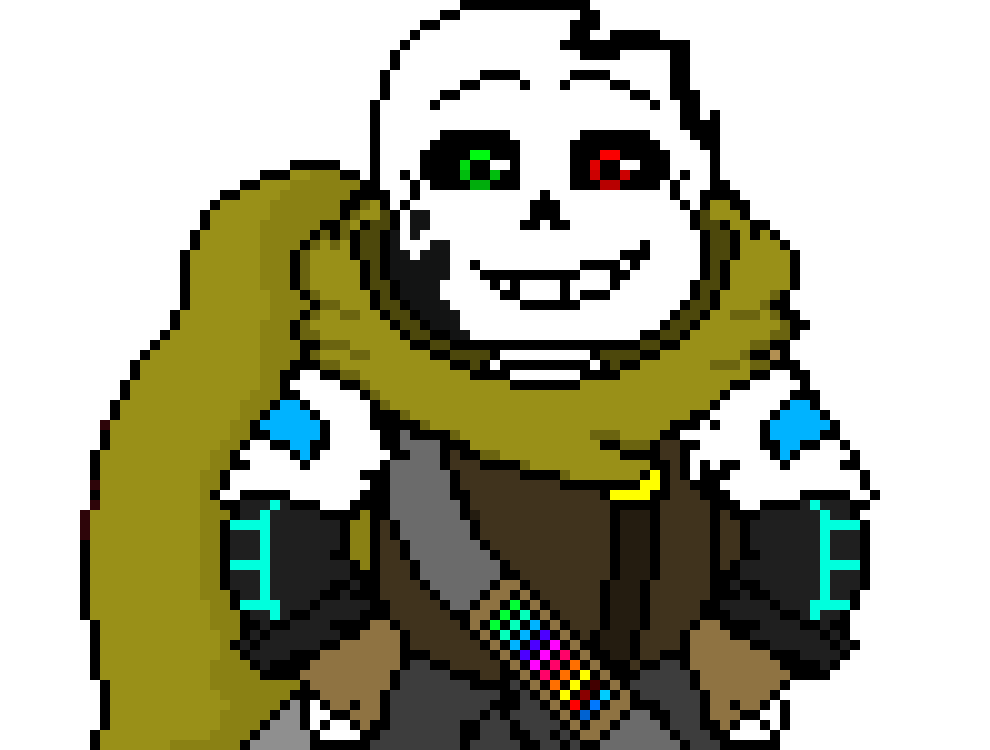 [752b4c] Fix for Ink by the way. -BD