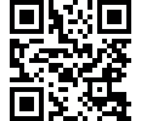[0af9f1] SCAN FOR INFO ON WHY FURRIES ARE EVIL