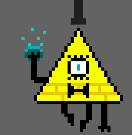 [5101cd] *you shake his hand, and he disappears*