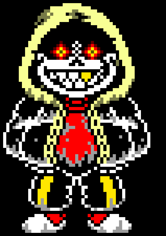 [817e0f] CT send me your discord