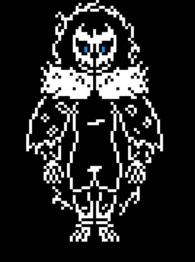 [0afb62] [also Grim, opinions?]