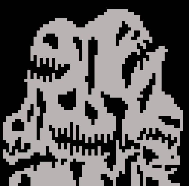 [c91422] (I take that back about my internet getting better)