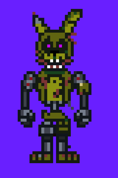 [c18bdd] It was that or a can of soup part