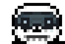 [cc6fe3] NVM this is pure ass