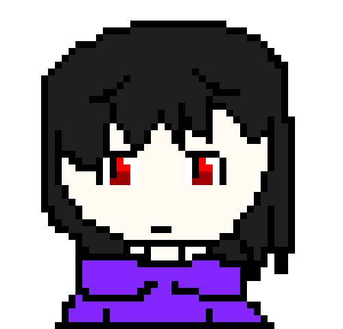 [5b2f3e] who dis? Deez n- I mean it's Ins but idk