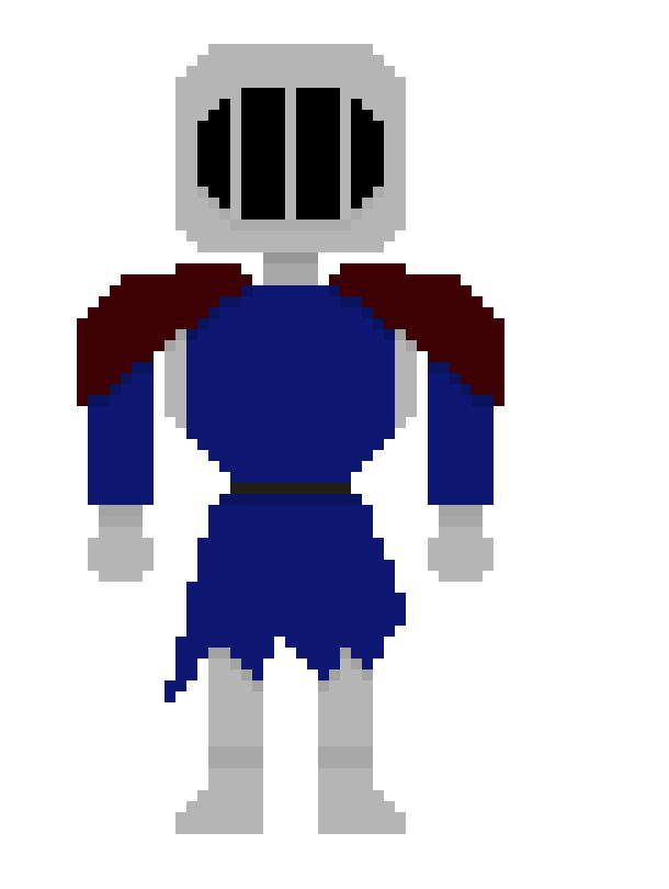 [de8c0d] Lord Of Cinder: .... *Aaron is instant ripped out of the Arena and back to where he orignaly was* hm.....*He goes back to thinking*