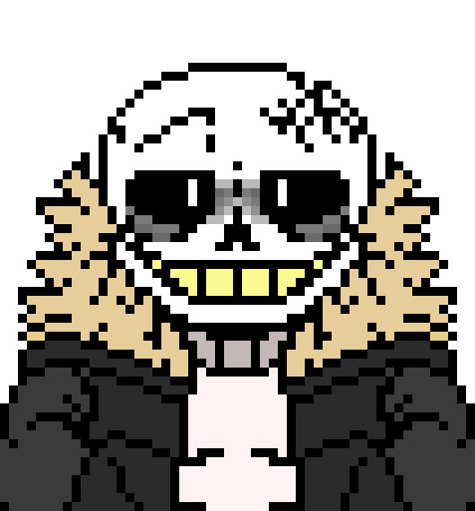 [ebf0c4] hm.......well *stands up* is there anything else interesting you would like to tell me?