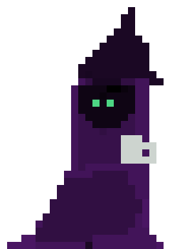 [56da69] Noone ever got anything by not taking risks, however small.