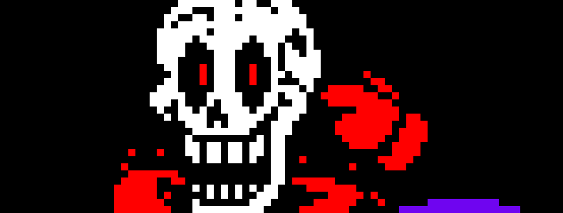 [2b592c] NEYEHHEHEHEHEHEHEHEHEHEHEHEHE