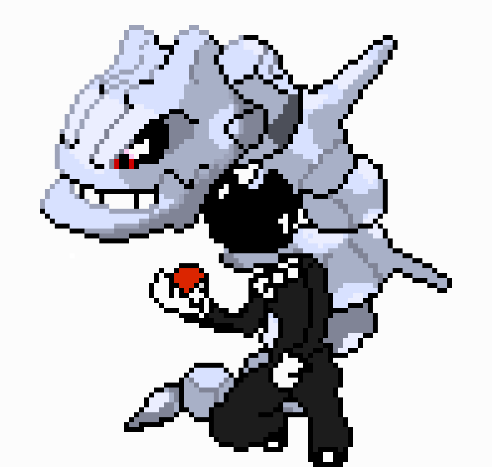 [3fcaee]  PKMN trainer tom: can we not have a argument on pam FOR ONCE