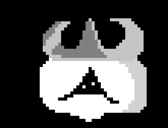 [8206a1] who wanna rp