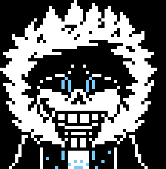 [0ae1f1] i don't want you to be just my friend. I know it's hard to believe me at this point, but i really do love you