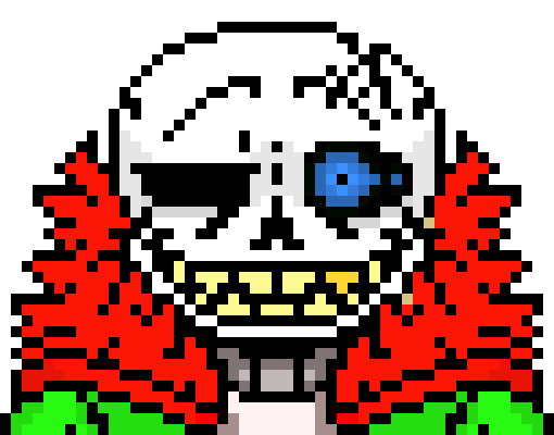 [ebf0c4] i dont have "friends" i have people who arent my enemies