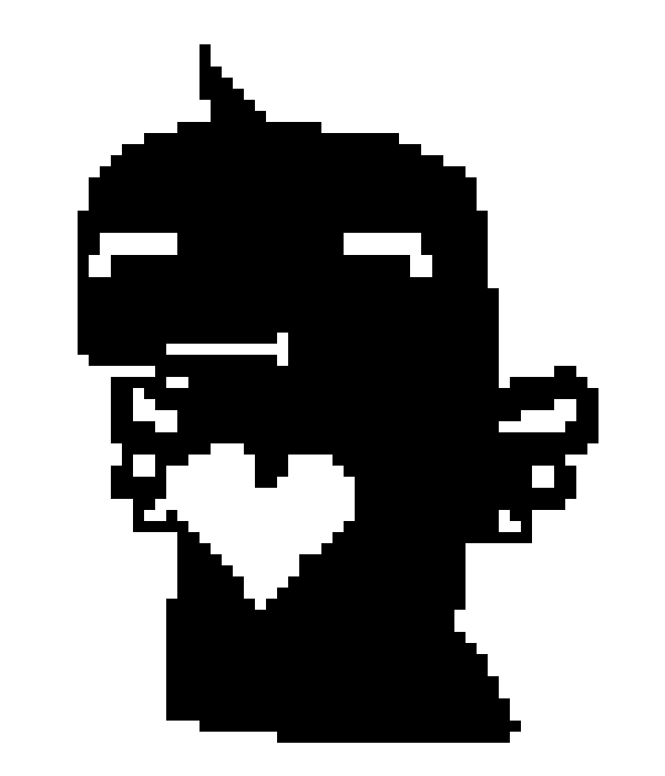 [9664c4] slug thing