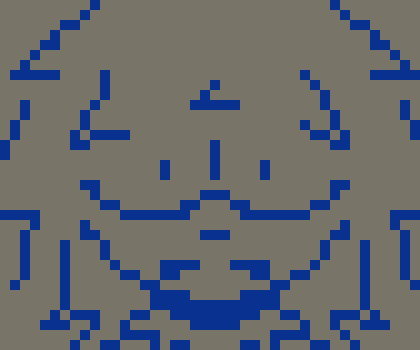 [a56108] My wife just killed me