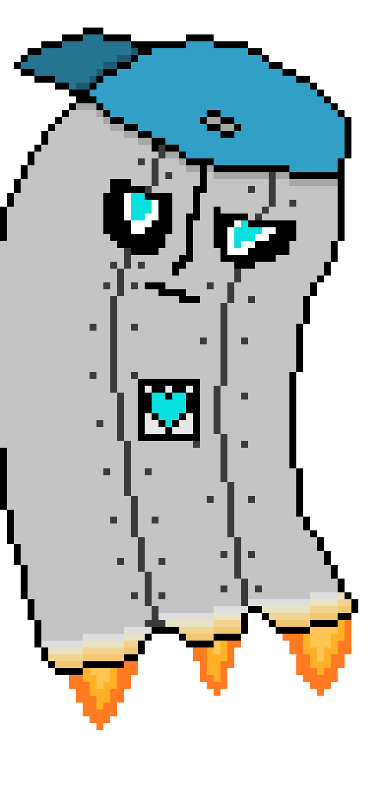 [5accb8] can someone please make a combination of https://www.youtube.com/watch?v=N76zVnZpPzI and https://www.youtube.com/watch?v=gvZV_rJQFeI? -SE!Napstablook