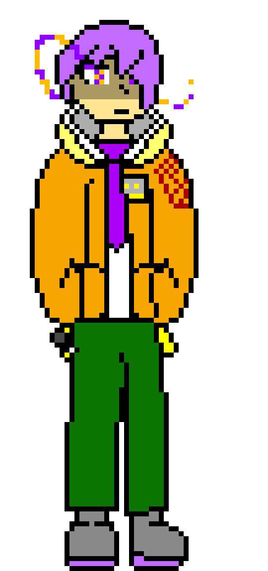 [5b2f3e] what do ya think about this?