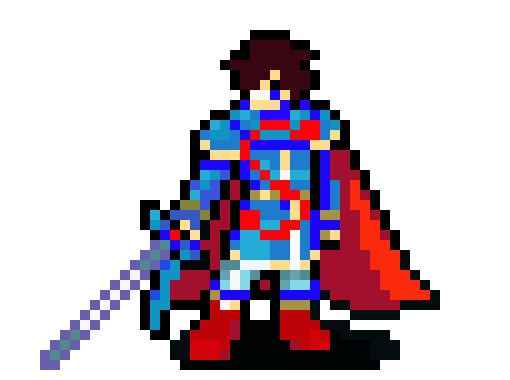 [44727c] Kal-Eliwood