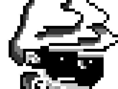 [038bf1] yaaaaaaaaaaaaaaaaaas qqqqqqqqqquuuuuuuuuuueeeeeeeeeeeeeeeeeeeennnnnnnnnnnnnnnn